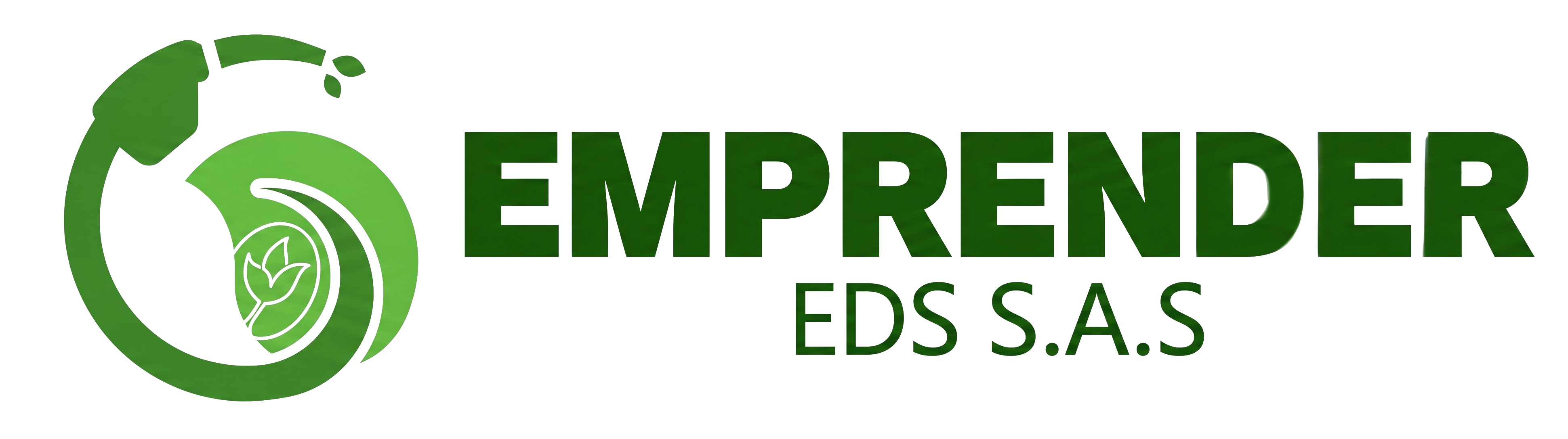 Emprender EDS S.A.S.